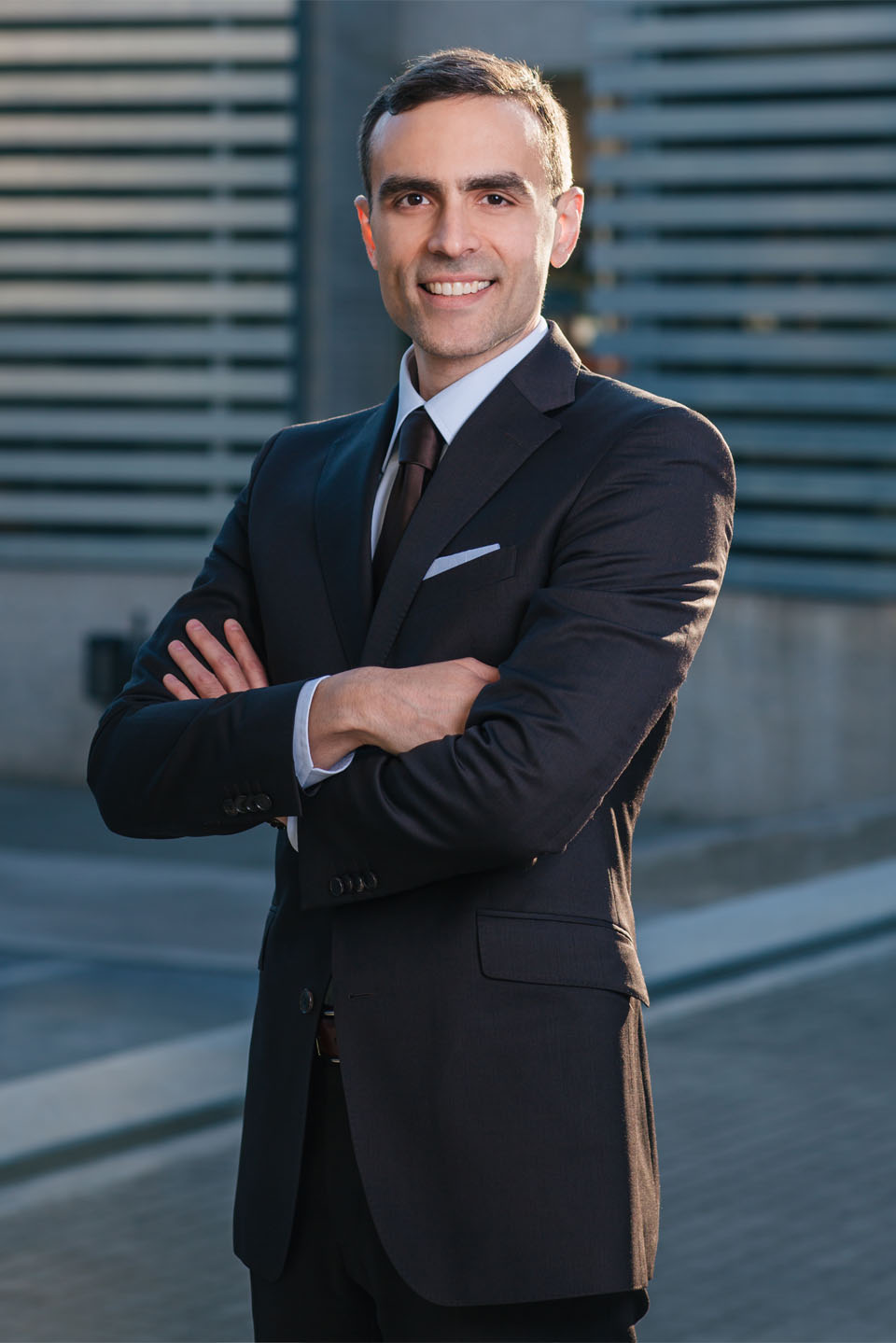 Stratos Panagiotidis